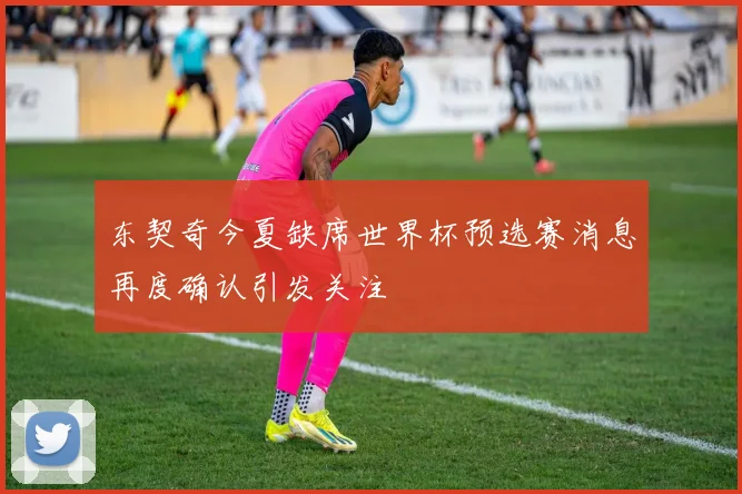 东契奇今夏缺席世界杯预选赛消息再度确认引发关注